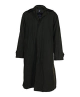 100306 Manteaux GANT Occasion Once Again Friperie en ligne