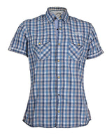 100329 Chemises et blouses TOMMY HILFIGER Occasion Once Again Friperie en ligne