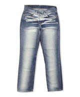 100348 Jeans LEVI'S Occasion Once Again Friperie en ligne
