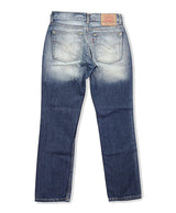 100348 Jeans LEVI'S Occasion Vêtement occasion seconde main