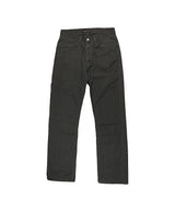100352 Pantalons et pantacourts TEDDY SMITH Occasion Once Again Friperie en ligne