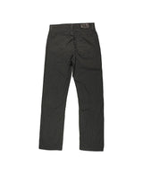 100352 Pantalons et pantacourts TEDDY SMITH Occasion Vêtement occasion seconde main