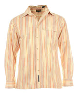 100379 Chemises et blouses TIMBERLAND Occasion Once Again Friperie en ligne