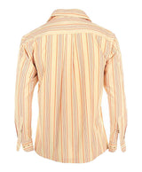 100379 Chemises et blouses TIMBERLAND Occasion Vêtement occasion seconde main