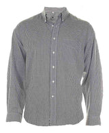 100450 Chemises et blouses CELIO Occasion Once Again Friperie en ligne