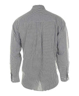 100450 Chemises et blouses CELIO Occasion Vêtement occasion seconde main