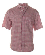 100453 Chemises et blouses CELIO Occasion Once Again Friperie en ligne