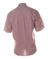 100453 Chemises et blouses CELIO Occasion Vêtement occasion seconde main