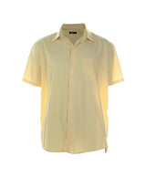 100468 Chemises et blouses CELIO Occasion Once Again Friperie en ligne