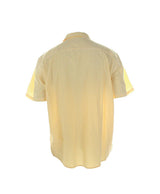 100468 Chemises et blouses CELIO Occasion Vêtement occasion seconde main