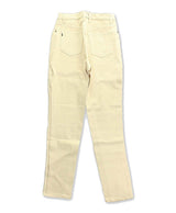 100498 Jeans PEPE JEANS Occasion Vêtement occasion seconde main
