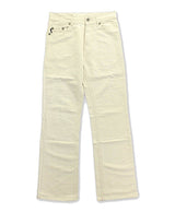 100502 Pantalons et pantacourts DEVRED Occasion Once Again Friperie en ligne