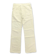 100502 Pantalons et pantacourts DEVRED Occasion Vêtement occasion seconde main