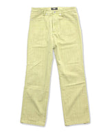 100511 Jeans NEW MAN Occasion Once Again Friperie en ligne