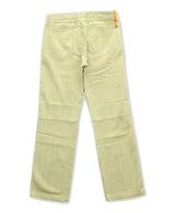 100511 Jeans NEW MAN Occasion Vêtement occasion seconde main