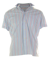 100586 Chemises et blouses FIL A FIL Occasion Once Again Friperie en ligne