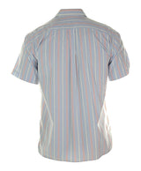 100586 Chemises et blouses FIL A FIL Occasion Vêtement occasion seconde main