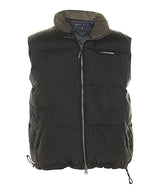 100588 Manteaux TOMMY HILFIGER Occasion Once Again Friperie en ligne