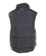 100588 Manteaux TOMMY HILFIGER Occasion Vêtement occasion seconde main