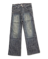 100608 Jeans DEVRED Occasion Once Again Friperie en ligne