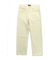 100647 Pantalons et pantacourts CARNET DE VOL Occasion Once Again Friperie en ligne