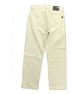 100647 Pantalons et pantacourts CARNET DE VOL Occasion Vêtement occasion seconde main