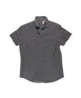 100671 Chemises et blouses JULES Occasion Once Again Friperie en ligne