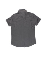 100671 Chemises et blouses JULES Occasion Vêtement occasion seconde main