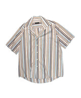 100672 Chemises et blouses DEVRED Occasion Once Again Friperie en ligne