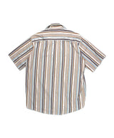 100672 Chemises et blouses DEVRED Occasion Vêtement occasion seconde main