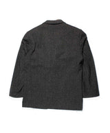 100681 Vestes NEW MAN Occasion Vêtement occasion seconde main