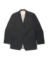 100684 Vestes HUGO BOSS Occasion Once Again Friperie en ligne