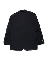 100688 Vestes HUGO BOSS Occasion Vêtement occasion seconde main