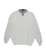 100723 Pulls et gilets ZARA Occasion Once Again Friperie en ligne