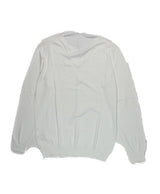 100723 Pulls et gilets ZARA Occasion Vêtement occasion seconde main