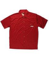 100729 Chemises et blouses RIP CURL Occasion Once Again Friperie en ligne