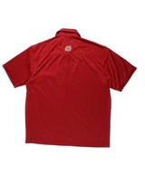 100729 Chemises et blouses RIP CURL Occasion Vêtement occasion seconde main