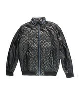 100736 Manteaux CELIO Occasion Once Again Friperie en ligne
