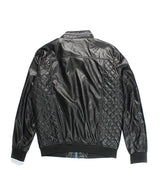 100736 Manteaux CELIO Occasion Vêtement occasion seconde main
