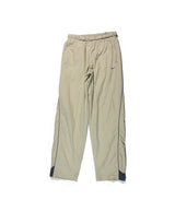 100745 Pantalons et pantacourts NIKE Occasion Once Again Friperie en ligne