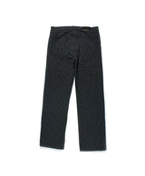 100752 Pantalons et pantacourts TEDDY SMITH Occasion Vêtement occasion seconde main