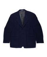 100762 Vestes KENZO Occasion Once Again Friperie en ligne