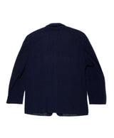 100762 Vestes KENZO Occasion Vêtement occasion seconde main