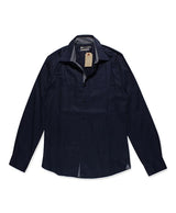 100765 Chemises et blouses BRICE Occasion Once Again Friperie en ligne
