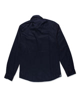 100765 Chemises et blouses BRICE Occasion Vêtement occasion seconde main