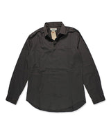 100767 Chemises et blouses CELIO Occasion Once Again Friperie en ligne