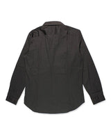 100767 Chemises et blouses CELIO Occasion Vêtement occasion seconde main