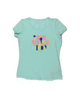 100781 Tops et t-shirts PEPE JEANS Occasion Once Again Friperie en ligne