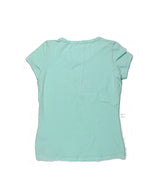 100781 Tops et t-shirts PEPE JEANS Occasion Vêtement occasion seconde main