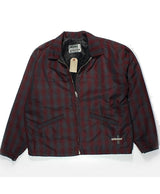 100784 Manteaux QUIKSILVER Occasion Once Again Friperie en ligne